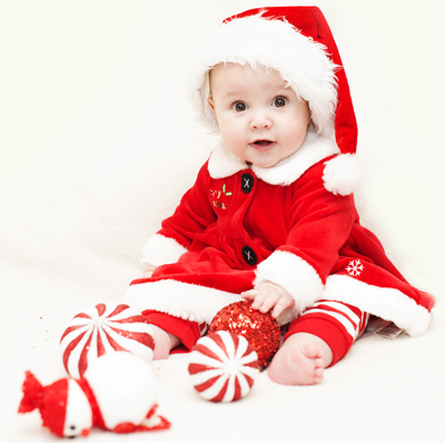 ვინ გადაიღო ქართველი ვარსკვლავების შვილების პირველი ახალი წელი Rating